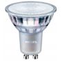 Philips_M420L36D940GU10.jpg thumbnail