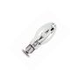 Philips_MH_Ovoid_Clear_ES.jpg thumbnail