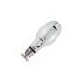 Philips_MH_Ovoid_Clear_GES.jpg thumbnail