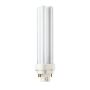 Philips_MPLC18W8404P.jpg thumbnail