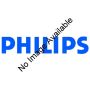 Philips_No_Image.jpg thumbnail