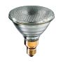Philips_PAR38FL120W-ES.jpg thumbnail