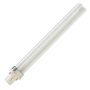 Philips_PLS_11W_2pin.jpg thumbnail