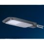 Philips_SBLED.jpg thumbnail