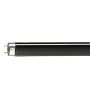 Philips_TLD18W108.jpg thumbnail
