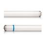 Philips_TLD18W10SECURA.jpg thumbnail