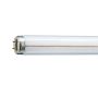Philips_TLM40W840RS.jpg thumbnail