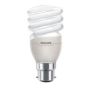 Philips_TND15WCDLES.jpg thumbnail