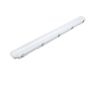Philips_WT072CW1200CCT.jpg thumbnail