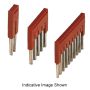 Phoenix_Contact_3030_Bridge_Links.jpg thumbnail