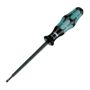 Phoenix_Contact_Slot_Head_VDE-Screwdriver.jpg thumbnail