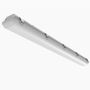 Pierlite_BWP_ECO_LED_Emerg_WProof.jpg thumbnail