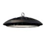 Pierlite_ECOHB120W850G6_ECOHB200W85LSG2.jpg thumbnail