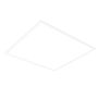Pierlite_ECOPL066CSEG2.jpg thumbnail