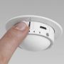 Pierlite_Smart_Scan_Sensor.jpg thumbnail