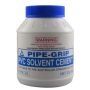 PipeGrip_CON7855CC.jpg thumbnail