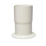 Pipemakers_AUSCOMBELLM.JPG thumbnail