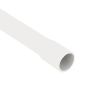 Pipemakers_AUSCOMHD.JPG thumbnail