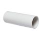 Pipemakers_AUSCOMSCUP_Slip.JPG thumbnail