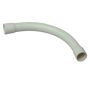 Pipemakers_AUSCOM_90B..JPG thumbnail