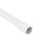 Pipemakers_AUSCOM_WHT.JPG thumbnail