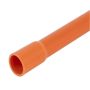 Pipemakers_HDCON.JPG thumbnail