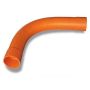 Pipemakers_HDCON600R90B.JPG thumbnail