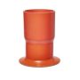 Pipemakers_HDCONBELLM.JPG thumbnail