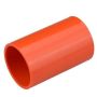 Pipemakers_HDCONSCUP.JPG thumbnail