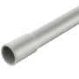 Pipemakers_MD_Conduit.JPG thumbnail