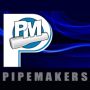 Pipemakers_No_Image.jpg thumbnail