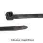 PowerForce_Cable_Ties_Black.jpg thumbnail