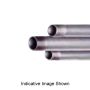 PowerForce_Metal_Conduit.jpg thumbnail