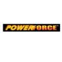 PowerForce_No_Image_Available.jpg thumbnail