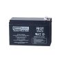 Powerblock_PB12_7.jpg thumbnail
