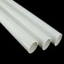 Propipe_AC&R_Drain_Pipe.jpg thumbnail