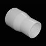 Propipe_Reducing_Socket.jpg thumbnail