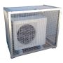 Protect_Air-Con-Guard.jpg thumbnail