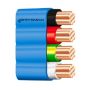 Prysmian_20204035.jpg thumbnail