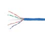 Prysmian_2D4P6IPV3B-BU.jpg thumbnail