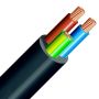 Prysmian_3CFLEXCABLE_BL.jpg thumbnail