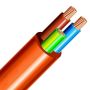 Prysmian_3CFLEXCABLE_OR.jpg thumbnail