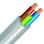 Prysmian_3CFLEXCABLE_WH.jpg thumbnail