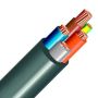 Prysmian_5CFLEXCABLE.jpg thumbnail