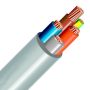 Prysmian_5CFLEXCABLE_WH.jpg thumbnail