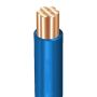 Prysmian_Building_Wire_Blue.JPG thumbnail