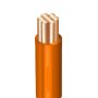 Prysmian_Building_Wire_Orange.JPG thumbnail
