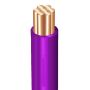 Prysmian_Building_Wire_Violet.JPG thumbnail