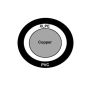 Prysmian_Circular_XLPE_1_Core_CU_PVC.jpg thumbnail
