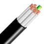 Prysmian_Control_Unarmoured_1.5mm.jpg thumbnail